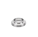 hygienic-fittings-male-skc-dn50-hsf0-1-4404-din-11851-for-short-threaded-union-9611331090-front_medium.webp