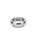 hygienic-fittings-nut-101-6-sb-1-4301-sms-iso-2037-3131708841-front_medium.webp