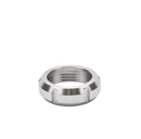 Gevindstuds SMS 63.5 mm SB 1.4301 (304) ISO 2037