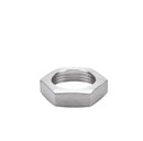 hygienic-fittings-nut-dn25-1-4301-bs-4825-9611300575-front_medium.webp