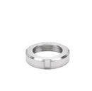 hygienic-fittings-nut-f-dn25-hsf0-1-4404-din-11851-9612150704-front_medium.webp