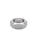 hygienic-fittings-nut-hex-101-6-1-4301-idf-bs-4825-9611303970-front_medium.webp
