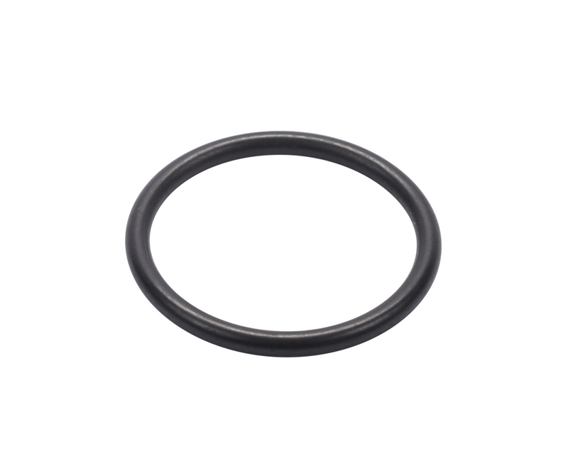 O-ring R DN10 EPDM (E) DIN 11864/11853