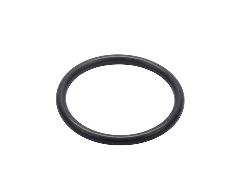 O-ring R DN10 FPM DIN 11864/11853