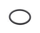 O-ring R DN125 EPDM (E) DIN 11864/11853