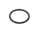 hygienic-fittings-o-ring-r-dn80-fpm-din-11864-11853-fpm-9612906219-front_medium.webp