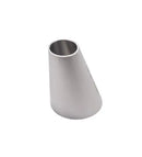hygienic-fittings-red-re-dn100x65-hsf2-1-4404-din-11852-en-10374-a-eccentric-reducer-9615332830-front_medium.webp