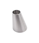 hygienic-fittings-red-re-dn40x25-hsf3-1-4404-din-11852-en-10374-a-eccentric-reducer-9615317512-front_medium.webp