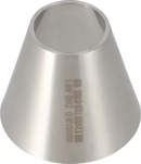 hygienic-fittings-red-rk-dn50x40-hsf3-1-4404-din-11852-en-10374-a-concentric-reducer-9615317216-front_medium.webp