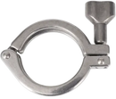 hygienic-fittings-s13mhm-3-304-single-hinge-clamp-wingnut-no-hole-8010000379-front_medium.webp