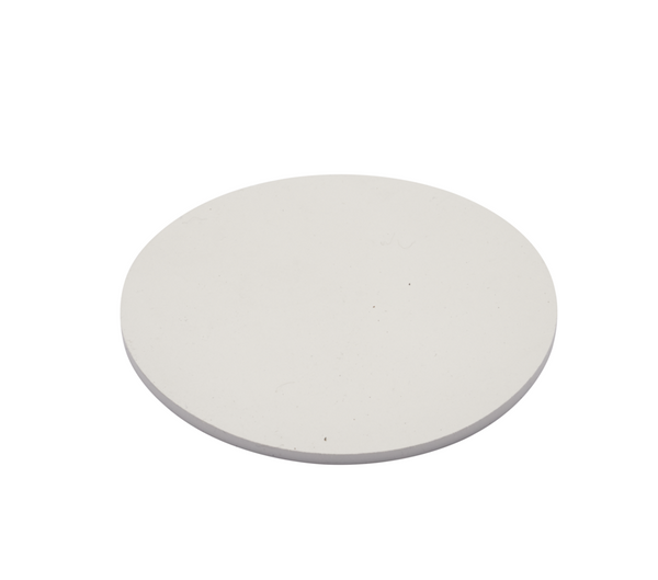SEAL DISC DN10 NBR