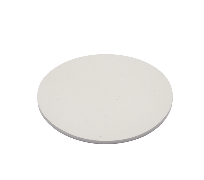 SEAL DISC DN10 NBR