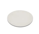 hygienic-fittings-seal-disc-dn150-nbr-fit-to-din-nbr-9611291261-front_medium.webp