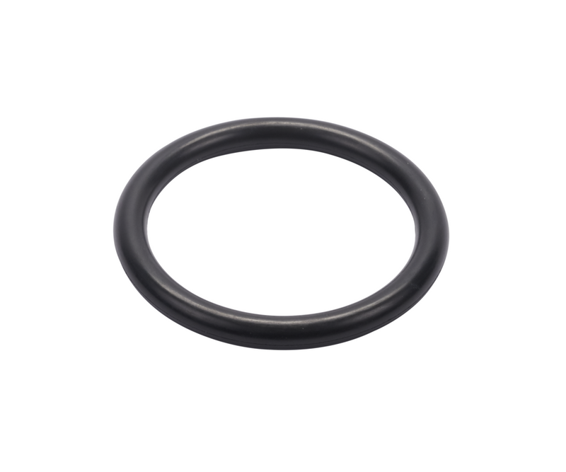 Pakningsring 101.6 mm EPDM (E) RJT