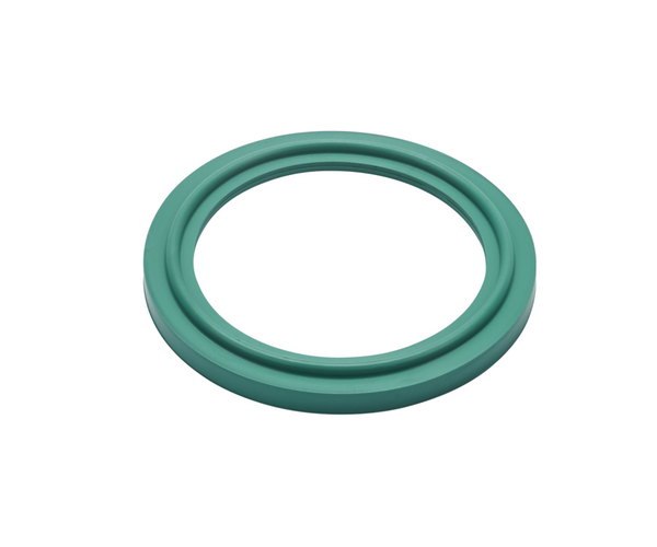 SEAL RING 101.6 FPM