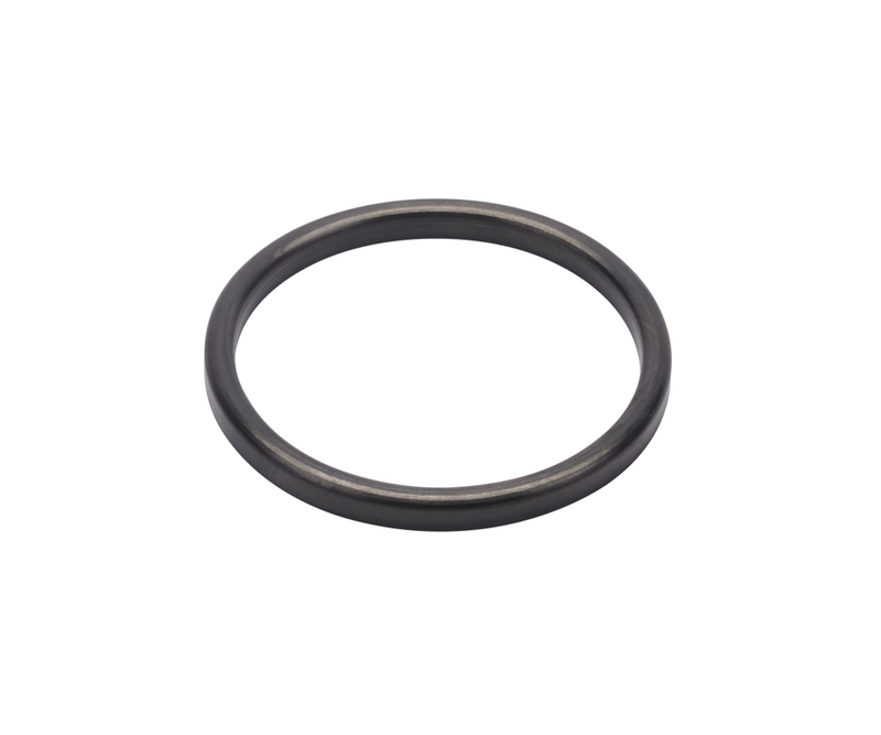 Pakningsring 101.6 mm NBR DS 720