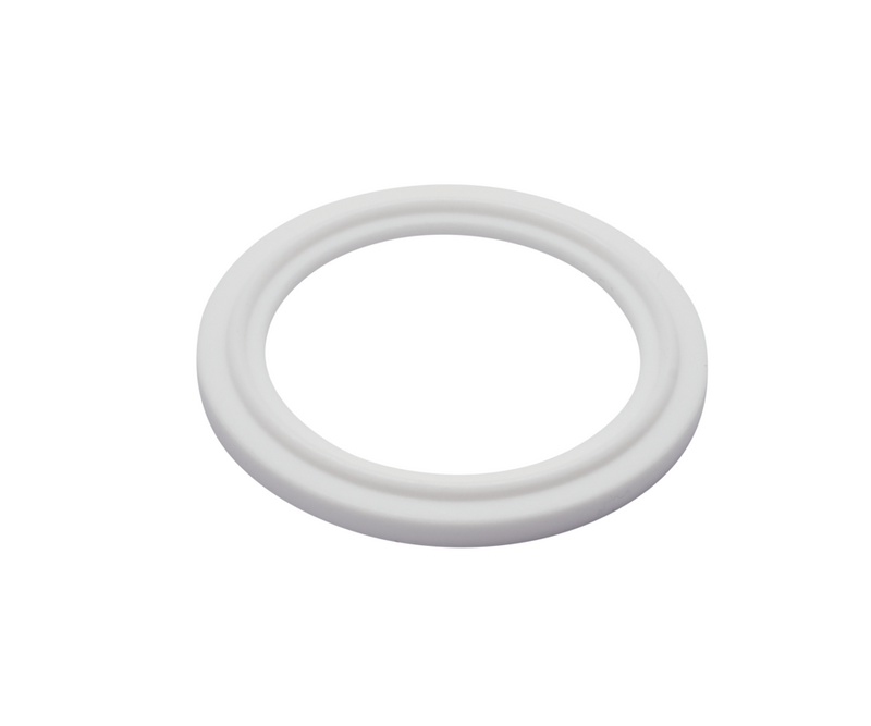 Pakningsring ISO 2037 101.6 mm PTFE (G) BS 4825