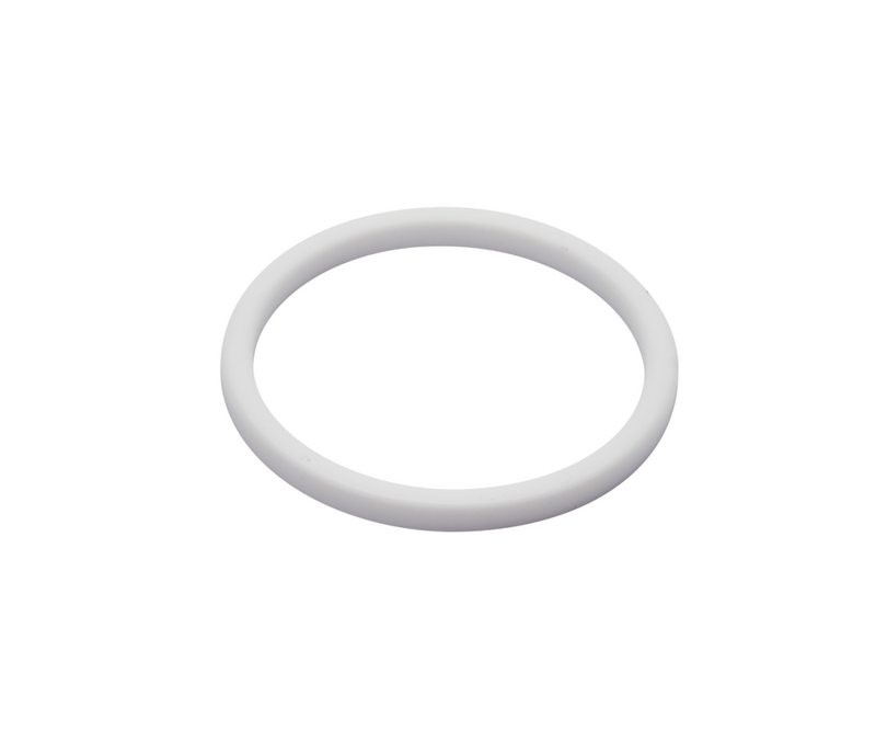 Pakningsring 101.6 mm PTFE (G) DS 720