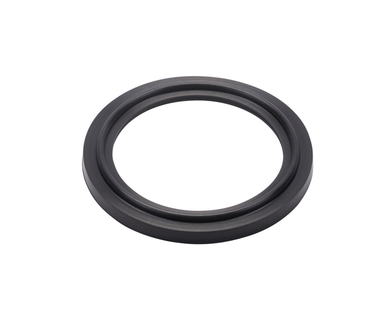 Pakningsring ISO 2037 114.3 mm EPDM (E) BS 4825