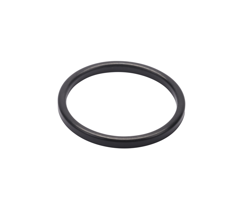 Pakningsring 25.0 mm EPDM (E) DS 720