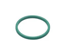 hygienic-fittings-seal-ring-25-fpm-ds-720-fpm-9611992833-front_medium.webp