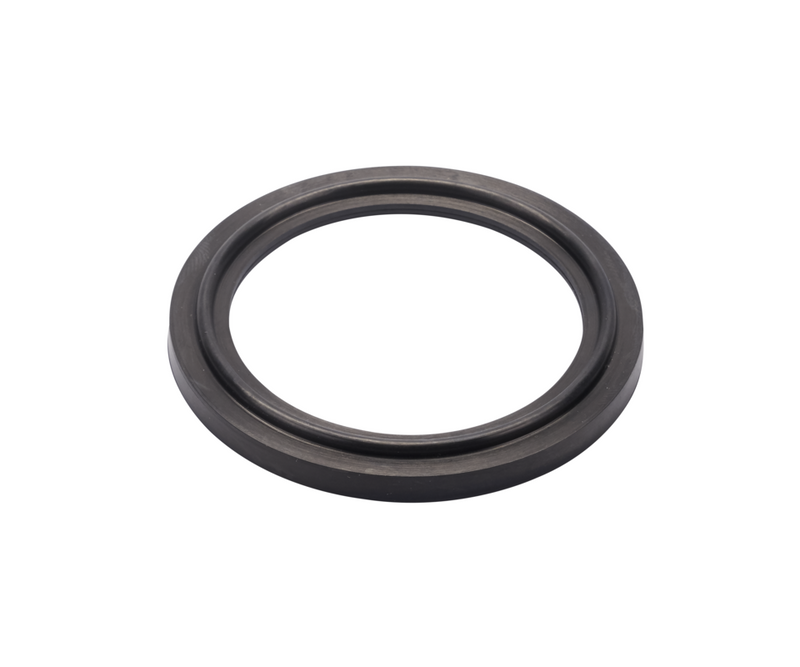 Seal ring ISO 2037 25.0 mm NBR BS 4825