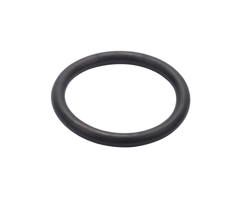 Seal ring 25.0 mm NBR RJT