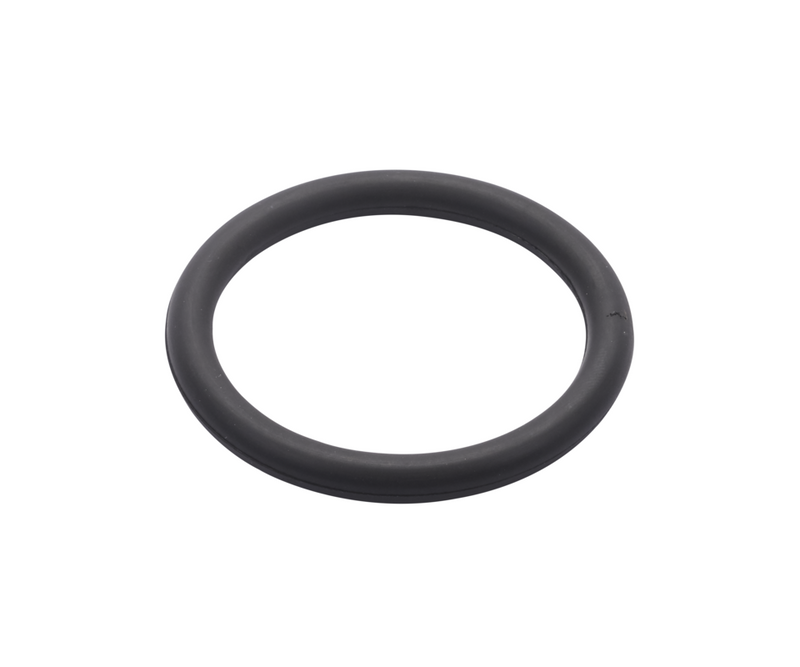 Seal ring 38.0 mm FPM RJT