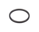 Pakningsring 38.0 mm NBR DS 720