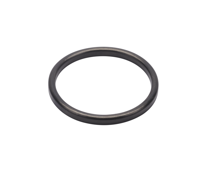 SEAL RING 38 NBR