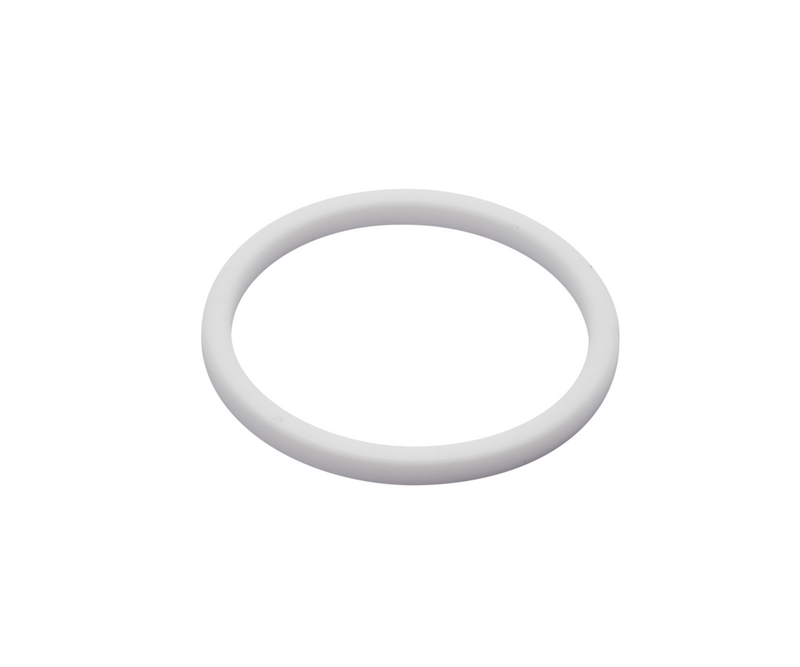 Pakningsring 51.0 mm PTFE (G) DS 720
