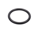 SEAL RING 63.5 EPDM