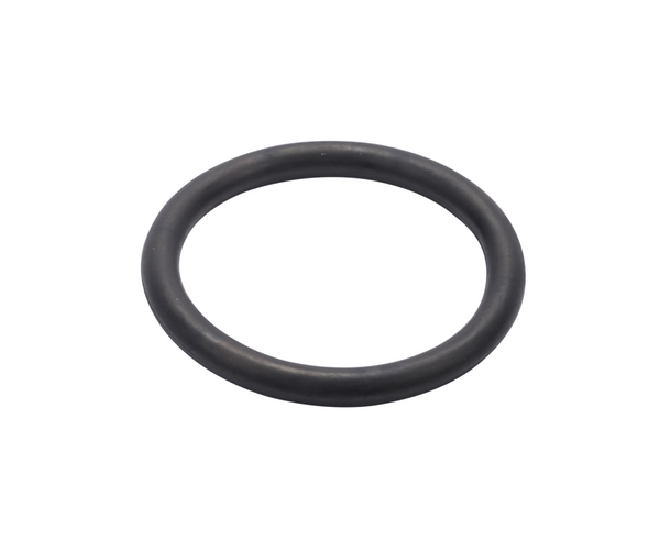 SEAL RING 63.5 NBR