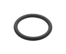 hygienic-fittings-seal-ring-76-1-fpm-rjt-fpm-9611992831-front_medium.webp