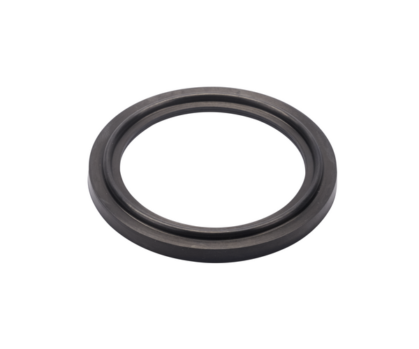 SEAL RING 76.1 NBR
