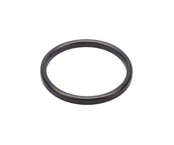 SEAL RING 76.1 NBR