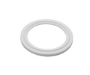 Pakningsring ISO 2037 76.1 mm PTFE (G) BS 4825