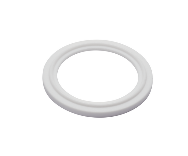 SEAL RING 76.1 PTFE