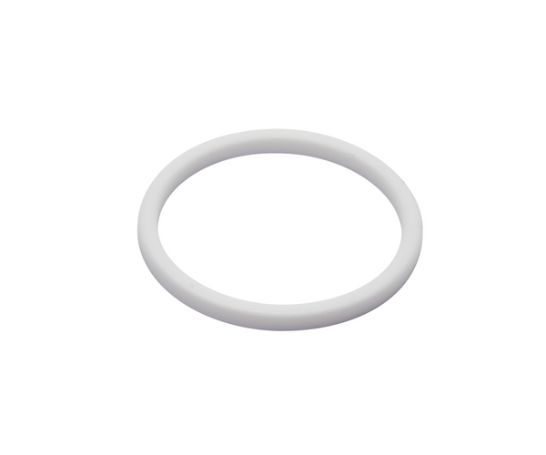 SEAL RING 76.1 PTFE
