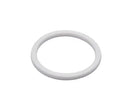 hygienic-fittings-seal-ring-b=4-0-dd-101-6-ptfe-sms-ptfe-3131705517-front_medium.webp