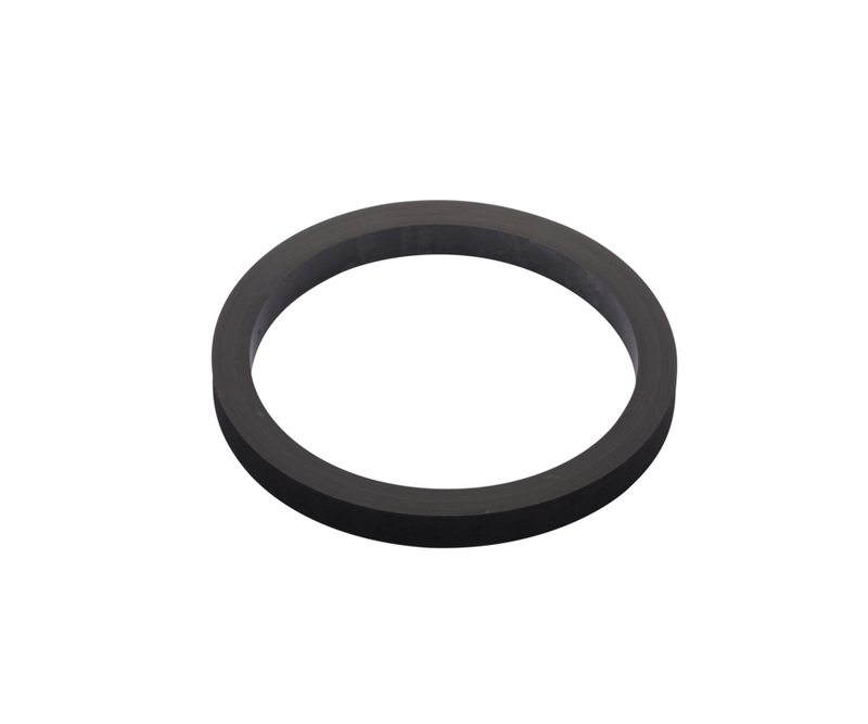 Pakningsring B=5.5 101.6 mm EPDM (E) SMS