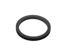 hygienic-fittings-seal-ring-b=5-5-101-6-epdm-sms-epdm-3131708862-front_medium.webp