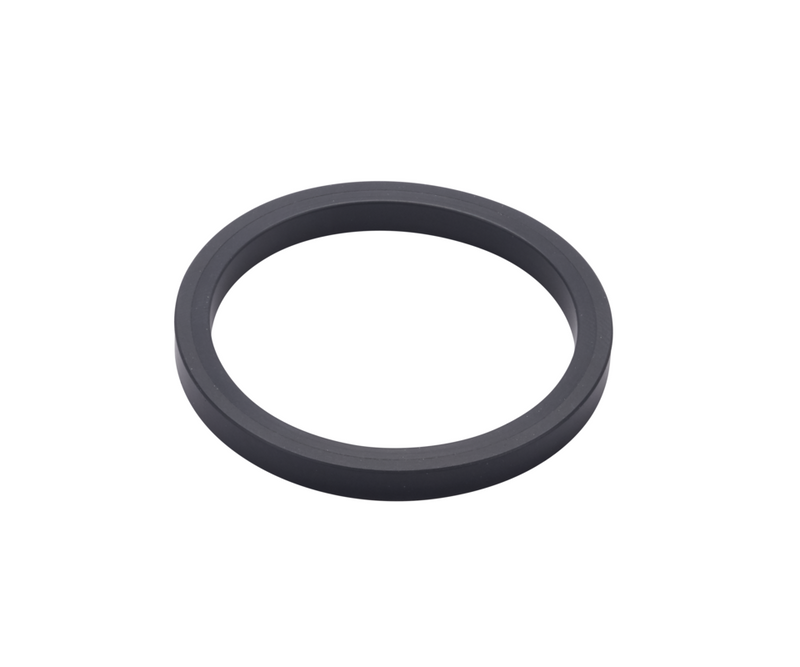 Seal ring B=5.5 101.6 mm FPM SMS