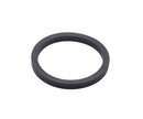 hygienic-fittings-seal-ring-b=5-5-38-fpm-sms-fpm-191661-front_medium.webp