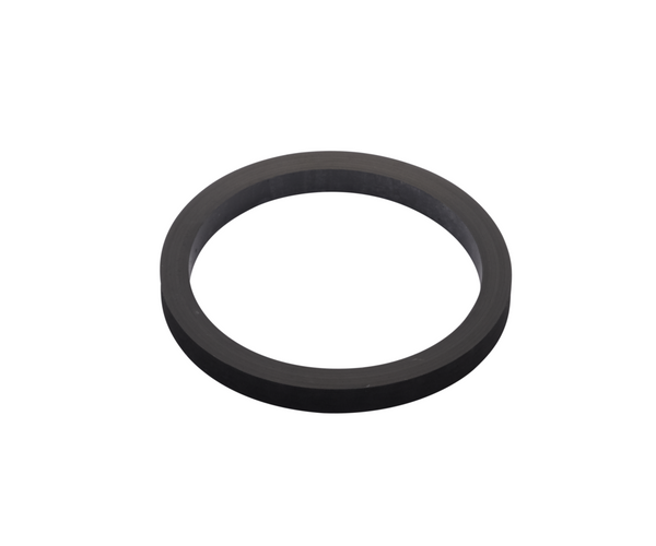 SEAL RING 76.1 EPDM