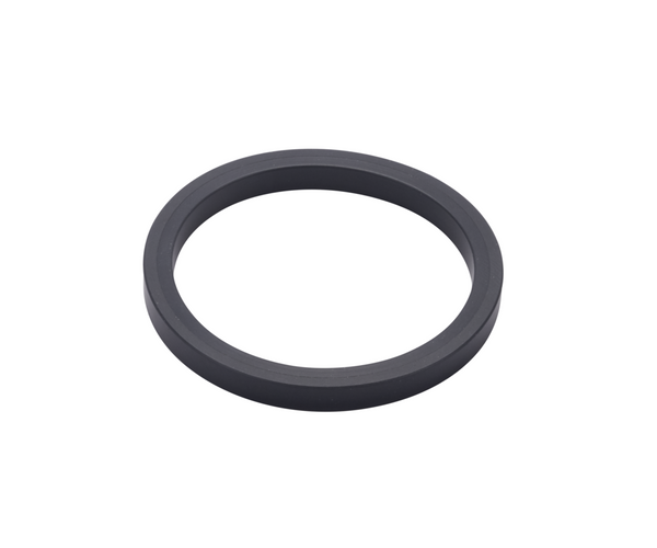 SEAL RING 76.1 FPM