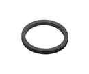 hygienic-fittings-seal-ring-b=5-5-76-1-nbr-sms-nbr-190606-front_medium.webp