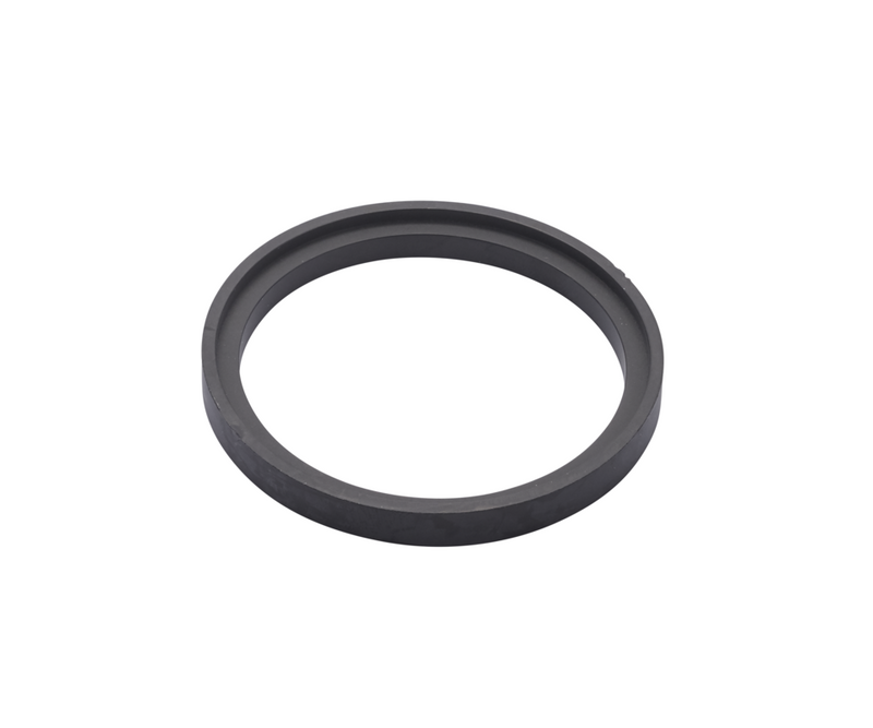 Pakningsring B=6.0 TO 6.2 101.6 mm EPDM (E) IDF