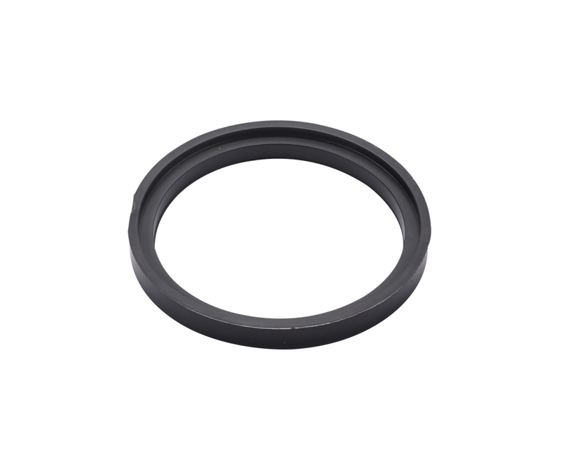 Seal ring B=6.0 TO 6.2 101.6 mm NBR IDF