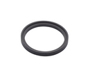 Pakningsring B=6.0 TO 6.2 25.0 mm EPDM (E) IDF